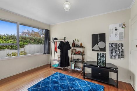 Photo of property in 34b Enderley Avenue, Enderley, Hamilton, 3214