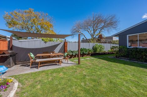 Photo of property in 5/88 Guppy Road, Greenmeadows, Napier, 4112