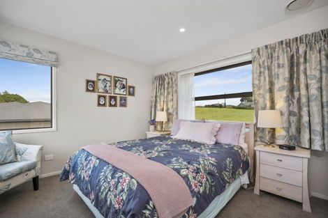 Photo of property in 8d Tinopai Drive, Omokoroa, 3114