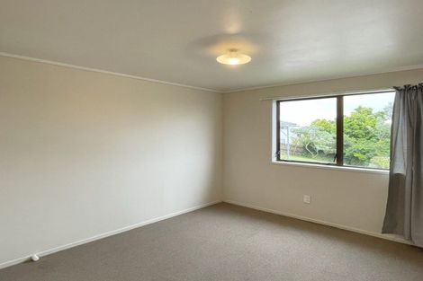 Photo of property in 25 Virgo Place, Glen Eden, Auckland, 0602