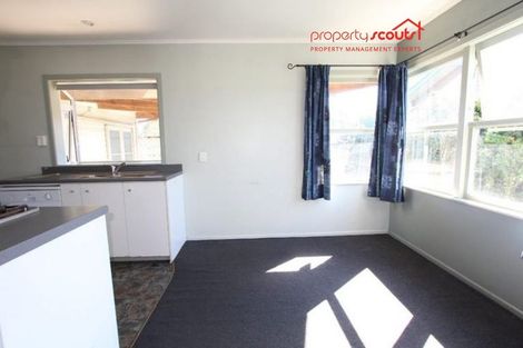 Photo of property in 9 Tomin Road, Glenview, Hamilton, 3206