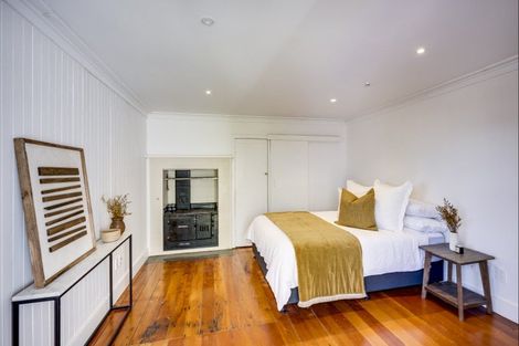 Photo of property in 24 Mchardy Street, Havelock North, 4130