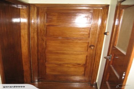 Photo of property in 53 Manor Place, Dunedin Central, Dunedin, 9016