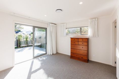 Photo of property in 14b Knowles Street, Terrace End, Palmerston North, 4410