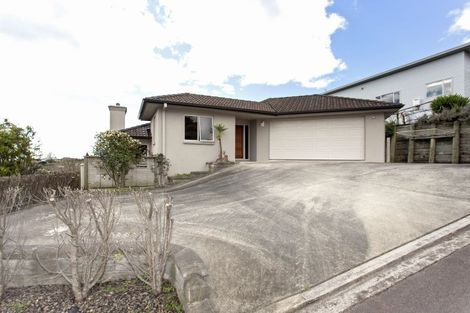 Photo of property in 8 Waiorakei Way, Welcome Bay, Tauranga, 3175