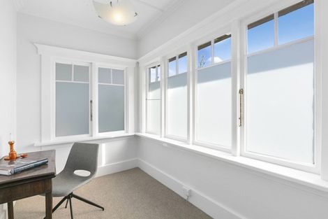Photo of property in 33 Tolcarne Avenue, Maori Hill, Dunedin, 9010