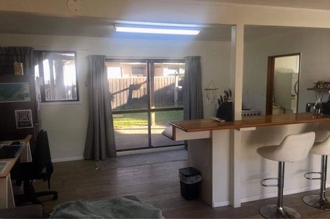 Photo of property in 145a Dickson Road, Papamoa Beach, Papamoa, 3118