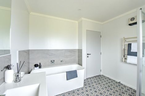 Photo of property in 130 Kakapo Street, Gore, 9710