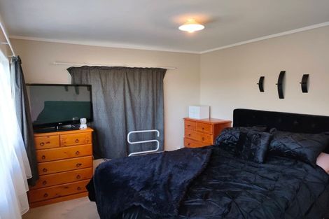 Photo of property in 10 Fairburn Street, Raumanga, Whangarei, 0110