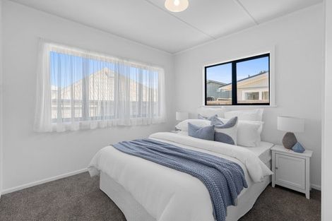 Photo of property in 89c Simpson Road, Papamoa Beach, Papamoa, 3118