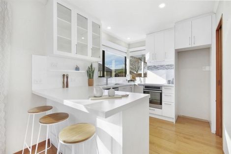 Photo of property in 3 Lutheran Close, Burwood, Christchurch, 8083