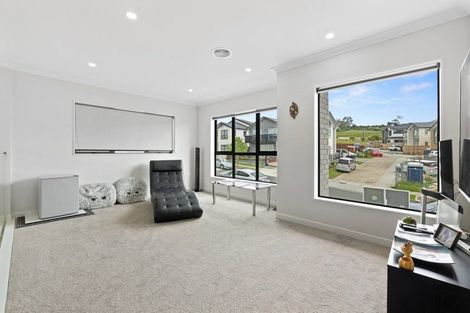Photo of property in 63 Koromeke Street, Flat Bush, Auckland, 2019