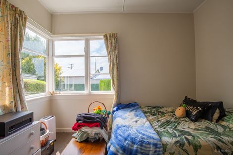 Photo of property in 54 Shaw Street, Temuka, 7920