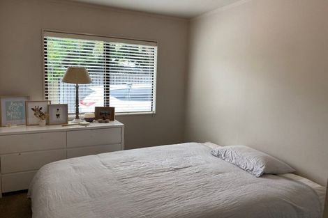 Photo of property in 69b Paterson Street, Mount Maunganui, 3116