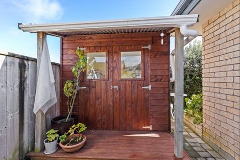 Photo of property in 47 Spencer Street, Leamington, Cambridge, 3432