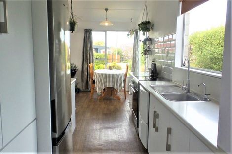 Photo of property in 7 Maddren Street, Winchester, 7985