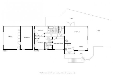 Photo of property in 10b Lawson Place, Hairini, Tauranga, 3112