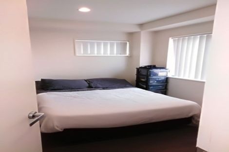 Photo of property in 53 Cook Street, Hamilton East, Hamilton, 3216