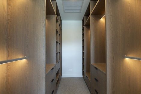 Photo of property in Kawarau Heights, 22 Kawarau Heights Boulevard, Lake Hayes, Queenstown, 9304