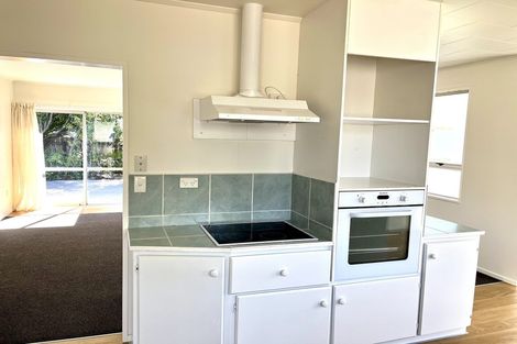 Photo of property in 16 Argosy Place, Blenheim, 7201