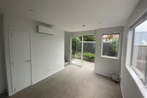 Photo of property in 146a Hanson Street, Newtown, Wellington, 6021