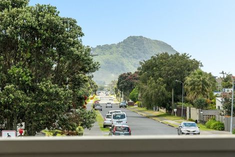 Photo of property in 40a Golf Road, Mount Maunganui, 3116
