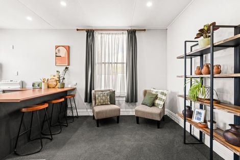 Photo of property in 1/904 Victoria Street, Parkvale, Hastings, 4122