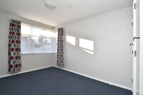 Photo of property in 44 Arawa Street, Shirley, Christchurch, 8013
