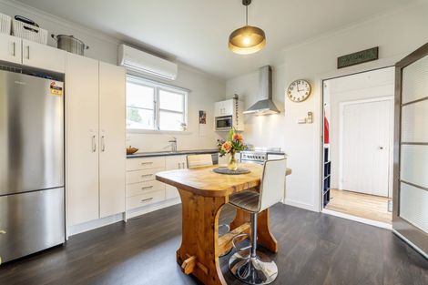 Photo of property in 1a Wellington Street, Parkside, Timaru, 7910