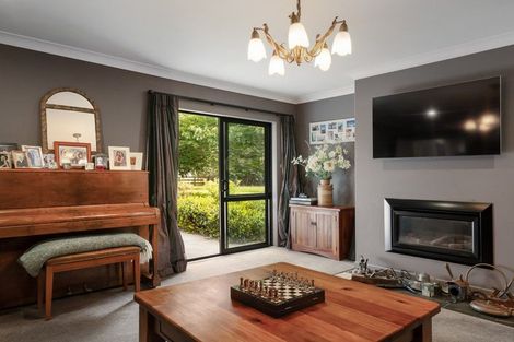 Photo of property in 116 Tuapiro Road, Tahawai, Katikati, 3170