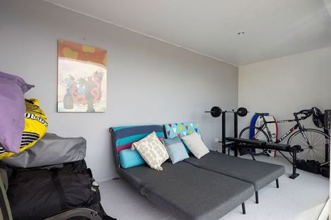 Photo of property in 1109 Bank Street, Te Awamutu, 3800