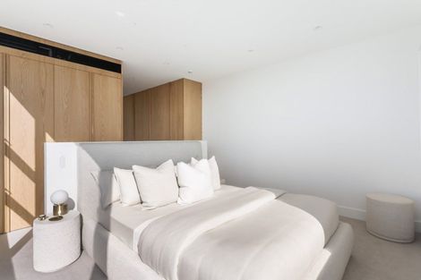 Photo of property in 19a Argyle Street, Hamilton East, Hamilton, 3216