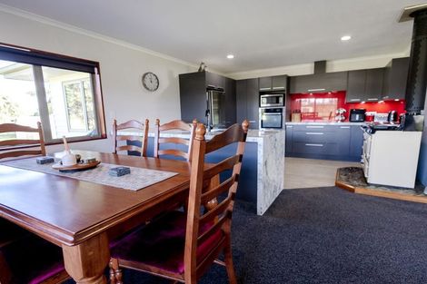 Photo of property in 66 Mehrtens Road, Arahura Valley, Hokitika, 7882