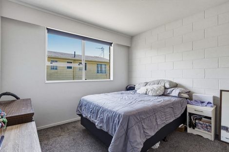 Photo of property in 1/51 Heretaunga Street, Tikipunga, Whangarei, 0112