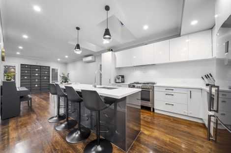 Photo of property in 3a Hamilton Place, Pukekohe, 2120