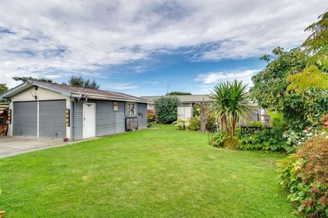 Photo of property in 65 Clarence Cox Crescent, Pirimai, Napier, 4112