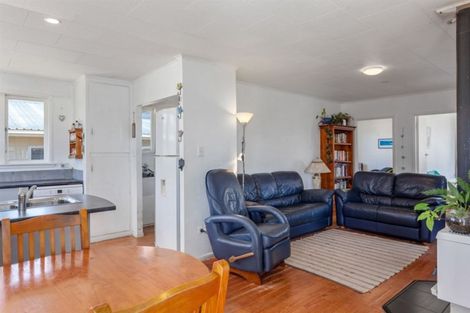 Photo of property in 14 Stewart Street, Whakatane, 3120