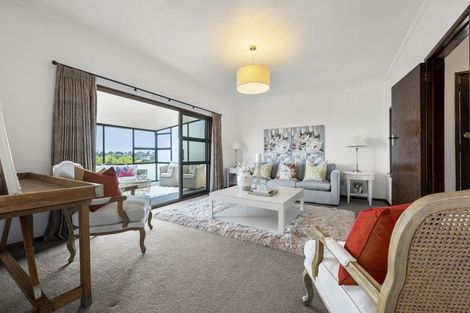 Photo of property in 22 Rahiri Road, Mount Eden, Auckland, 1024