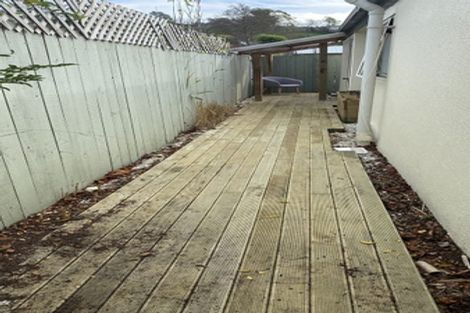 Photo of property in 12a Totara Street, Nelson South, Nelson, 7010