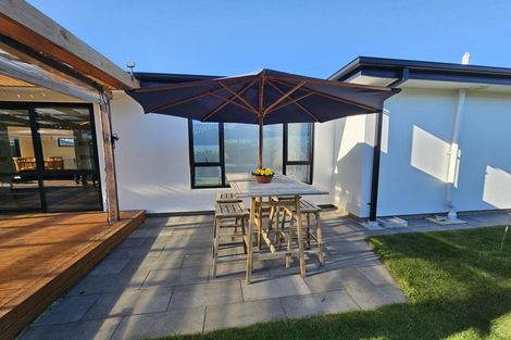 Photo of property in 85 Kittyhawk Avenue, Wigram, Christchurch, 8042