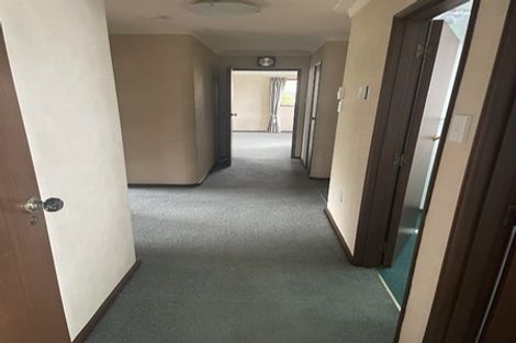 Photo of property in 134a King Street, Windsor, Invercargill, 9810