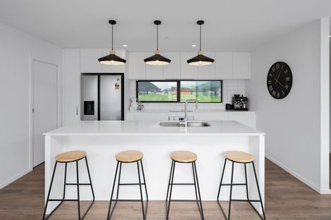 Photo of property in Koromiko Airpark, 102 Hawker Lane, Koromiko, Blenheim, 7273