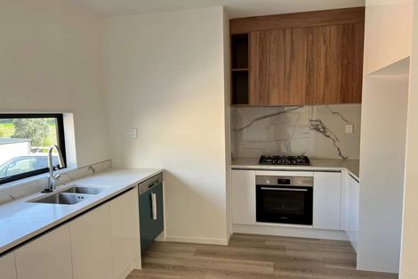 Photo of property in 45c Kawerau Avenue, Devonport, Auckland, 0624