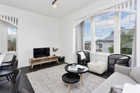 Photo of property in 1/7 Beverley Street, St Albans, Christchurch, 8014