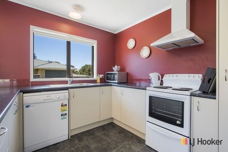 Photo of property in 9b Mackay Street, Waihi, 3610