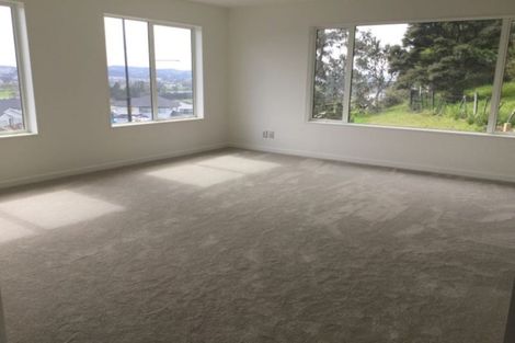 Photo of property in 63 Wainui Road, Silverdale, 0932