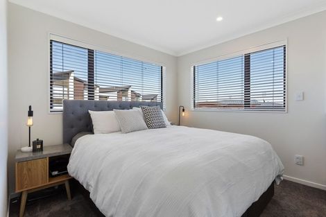 Photo of property in 40 Mahalo Avenue, Wiri, Auckland, 2104