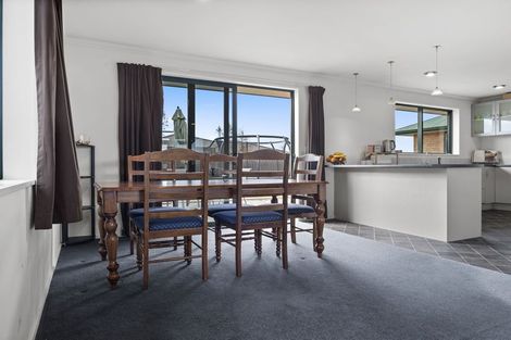 Photo of property in 21 Lakeland Avenue, Twizel, 7901