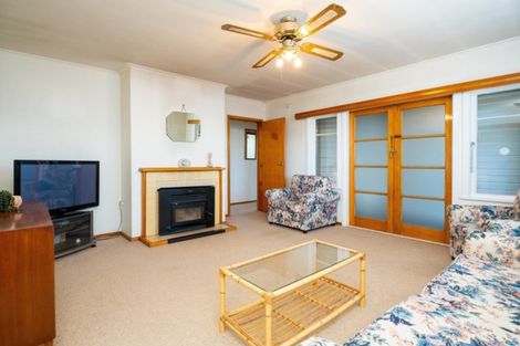 Photo of property in 36 Darwin Crescent, Maraenui, Napier, 4110