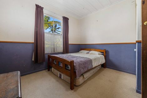Photo of property in 16 Tamaki Street, Ngongotaha, Rotorua, 3010